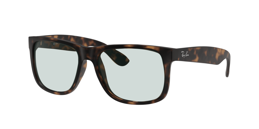 Ray Ban RB4165 865/T5 Justin Ray Ban RB4165 865/T5 Justin