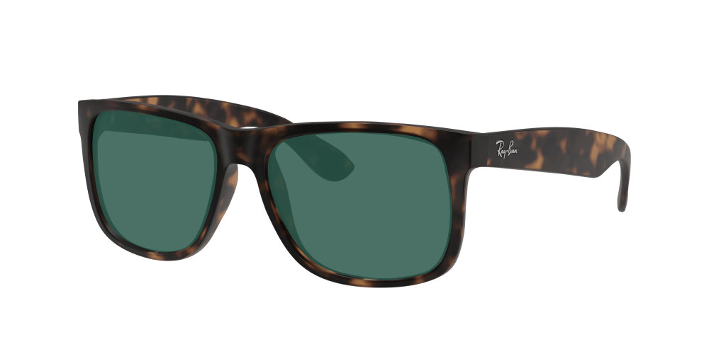 Ray Ban RB4165 865/T5 Justin Ray Ban RB4165 865/T5 Justin