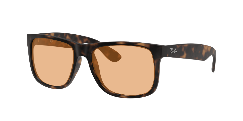 Ray Ban RB4165 865/T5 Justin Ray Ban RB4165 865/T5 Justin