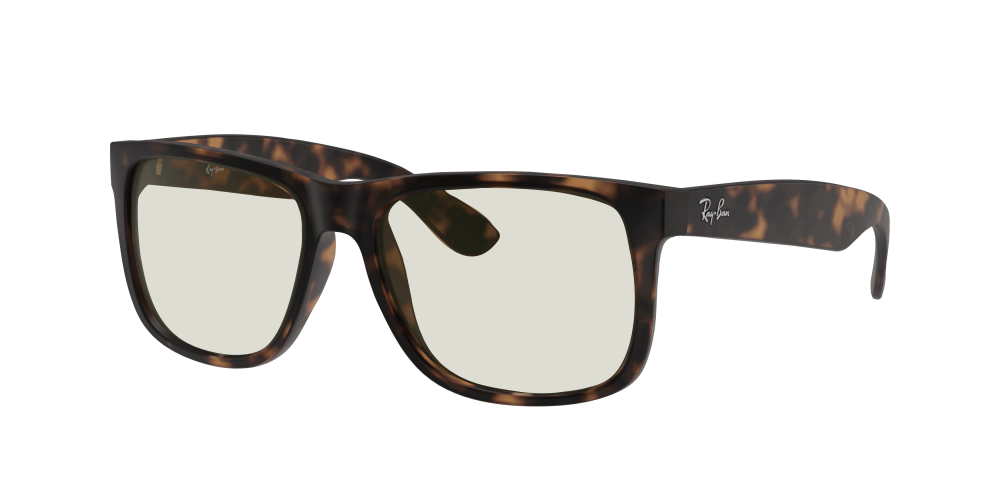 Ray Ban RB4165 865/T5 Justin Ray Ban RB4165 865/T5 Justin