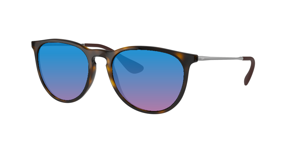 Ray Ban RB4171 710/T5 Erika Ray Ban RB4171 710/T5 Erika