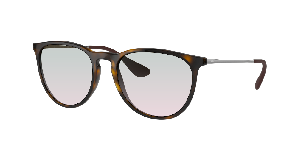 Ray Ban RB4171 710/T5 Erika Ray Ban RB4171 710/T5 Erika