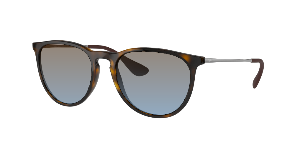 Ray Ban RB4171 710/T5 Erika Ray Ban RB4171 710/T5 Erika