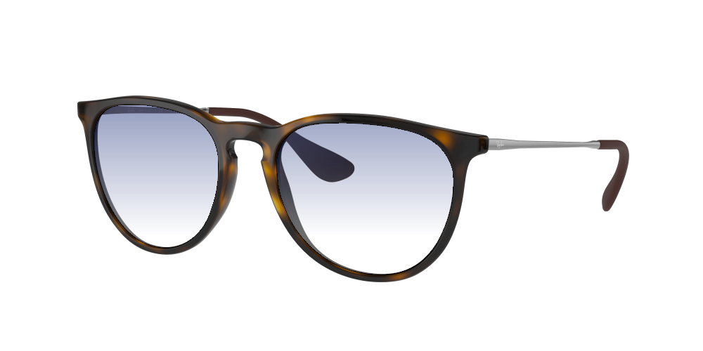 Ray Ban RB4171 710/T5 Erika Ray Ban RB4171 710/T5 Erika