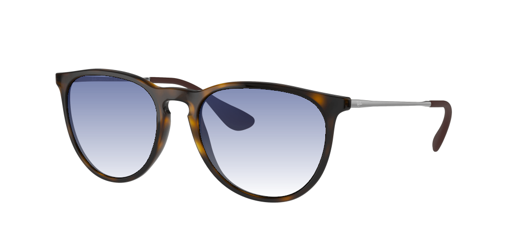 Ray Ban RB4171 710/T5 Erika Ray Ban RB4171 710/T5 Erika
