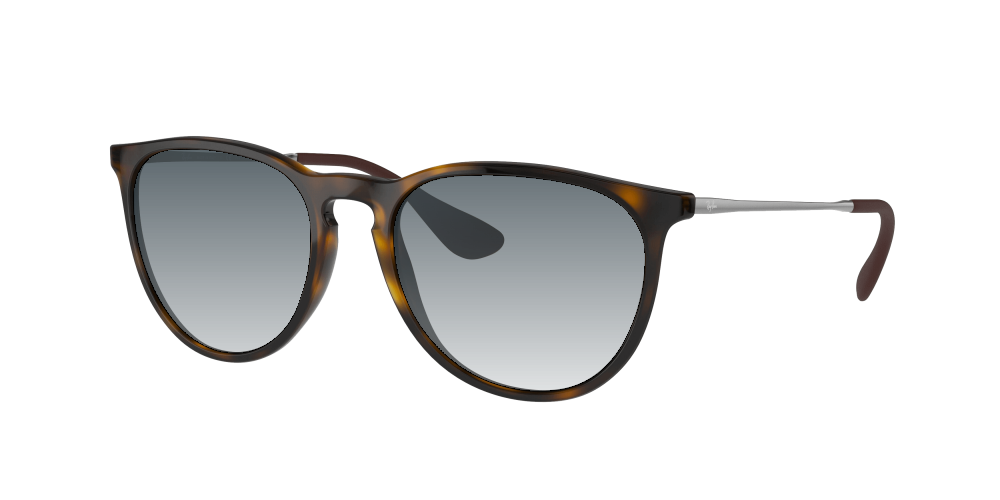 Ray Ban RB4171 710/T5 Erika Ray Ban RB4171 710/T5 Erika