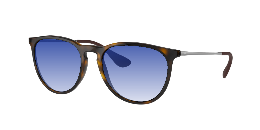 Ray Ban RB4171 710/T5 Erika Ray Ban RB4171 710/T5 Erika
