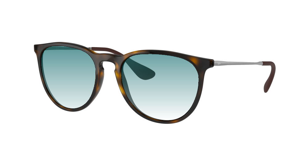 Ray-Ban RB4171 710/T5 Erika Ray-Ban RB4171 710/T5 Erika