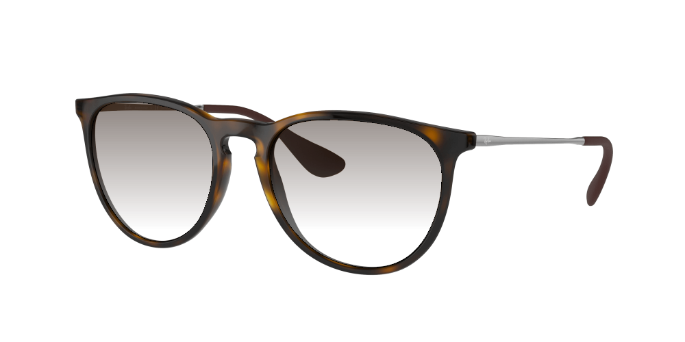 Ray Ban RB4171 710/T5 Erika Ray Ban RB4171 710/T5 Erika