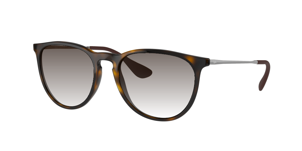 Ray Ban RB4171 710/T5 Erika Ray Ban RB4171 710/T5 Erika
