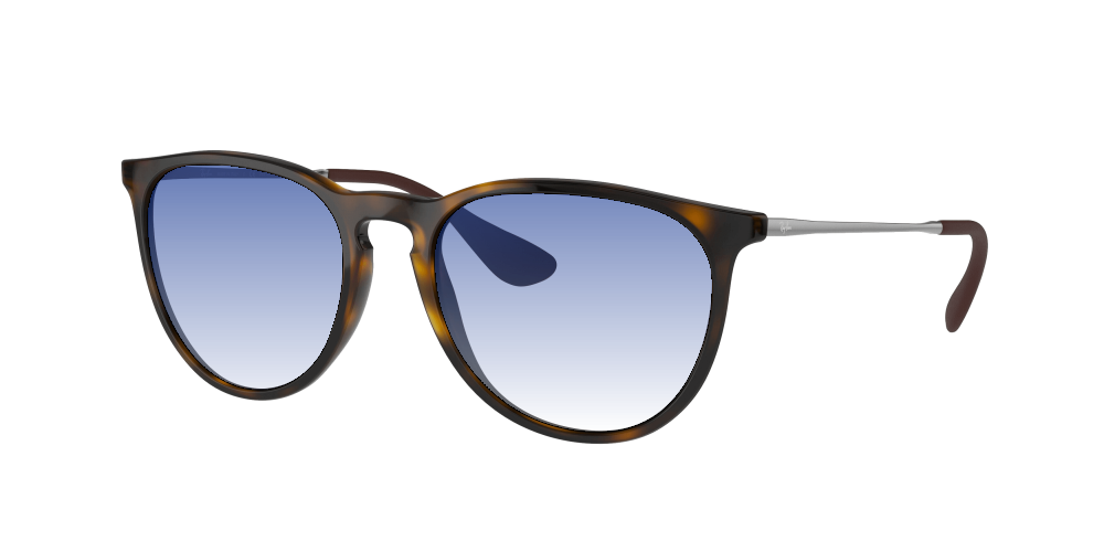 Ray Ban RB4171 710/T5 Erika Ray Ban RB4171 710/T5 Erika