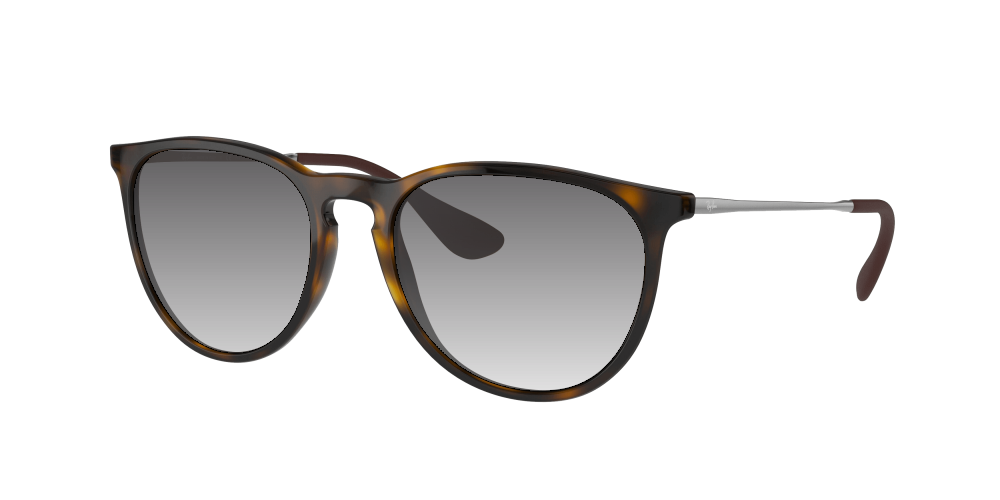 Ray Ban RB4171 710/T5 Erika Ray Ban RB4171 710/T5 Erika