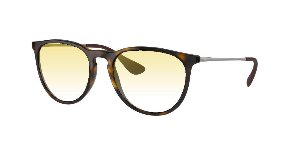 Ray Ban RB4171 710/T5 Erika Ray Ban RB4171 710/T5 Erika