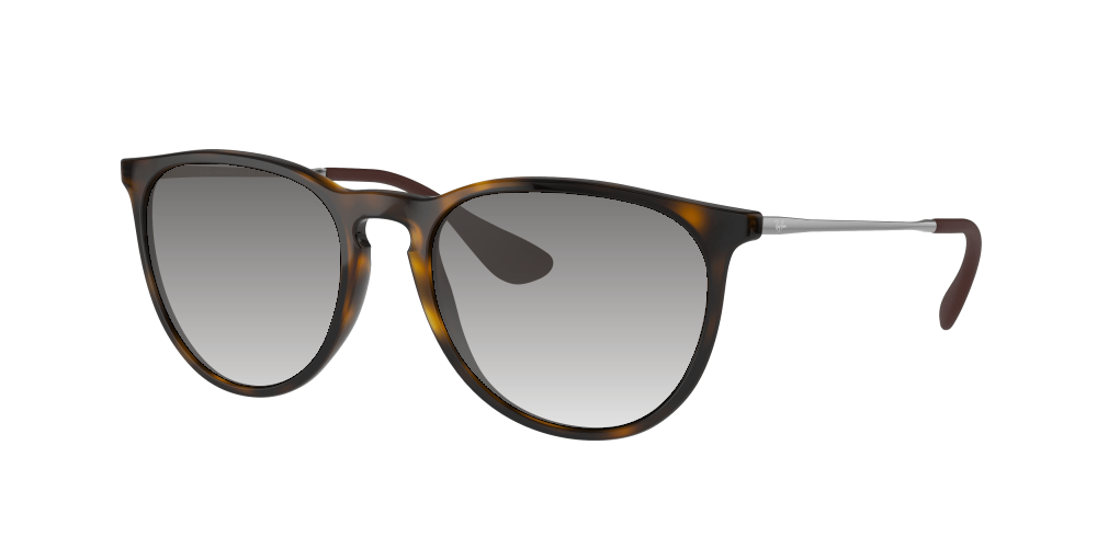 Ray Ban RB4171 710/T5 Erika Ray Ban RB4171 710/T5 Erika