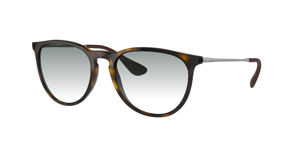 Ray Ban RB4171 710/T5 Erika Ray Ban RB4171 710/T5 Erika