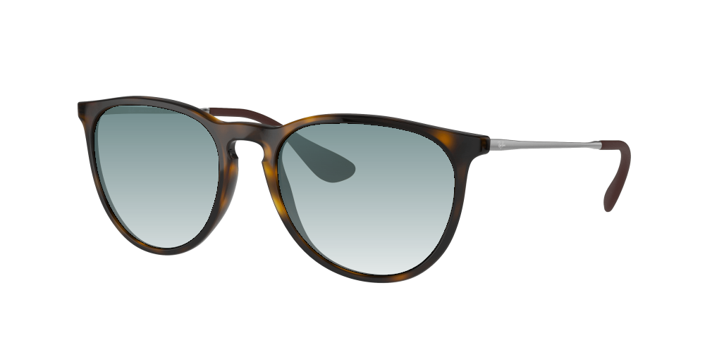 Ray Ban RB4171 710/T5 Erika Ray Ban RB4171 710/T5 Erika