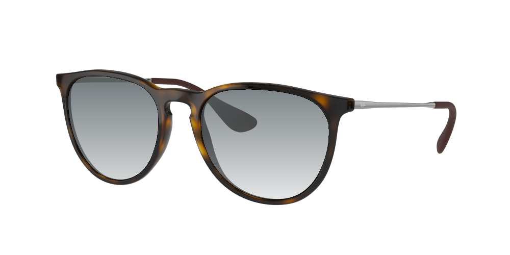 Ray Ban RB4171 710/T5 Erika Ray Ban RB4171 710/T5 Erika