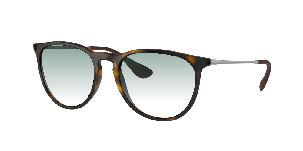 Ray Ban RB4171 710/T5 Erika Ray Ban RB4171 710/T5 Erika
