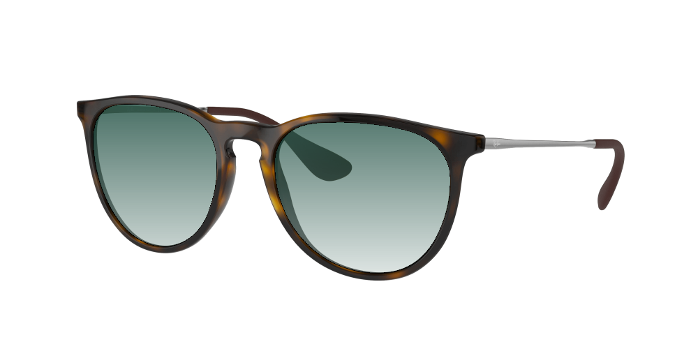 Ray Ban RB4171 710/T5 Erika Ray Ban RB4171 710/T5 Erika