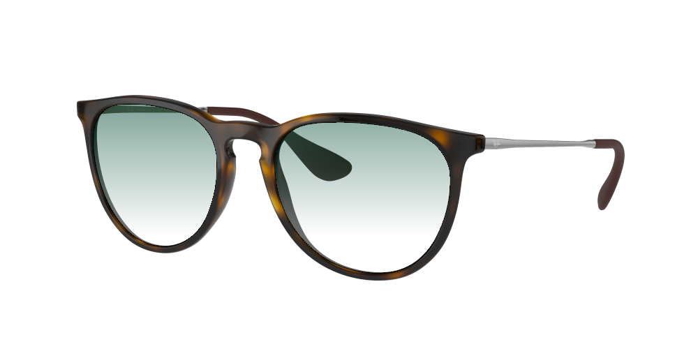 Ray Ban RB4171 710/T5 Erika Ray Ban RB4171 710/T5 Erika