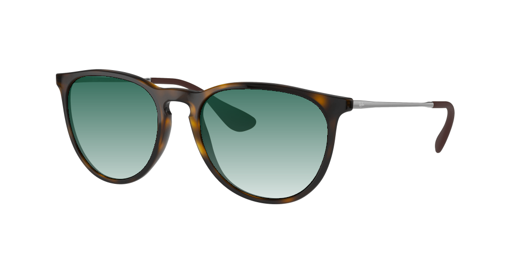 Ray Ban RB4171 710/T5 Erika Ray Ban RB4171 710/T5 Erika