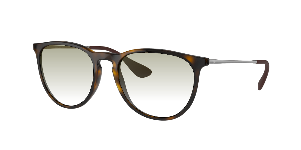 Ray Ban RB4171 710/T5 Erika Ray Ban RB4171 710/T5 Erika