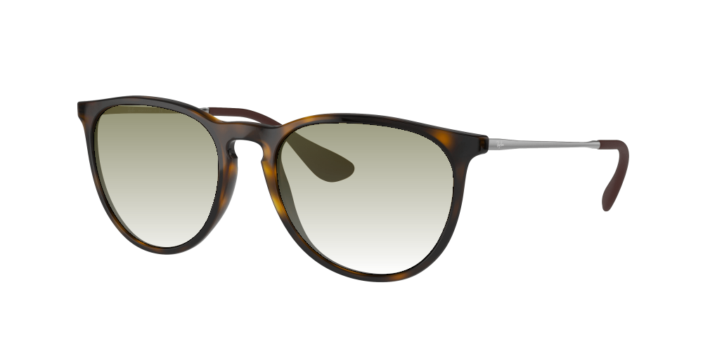 Ray Ban RB4171 710/T5 Erika Ray Ban RB4171 710/T5 Erika