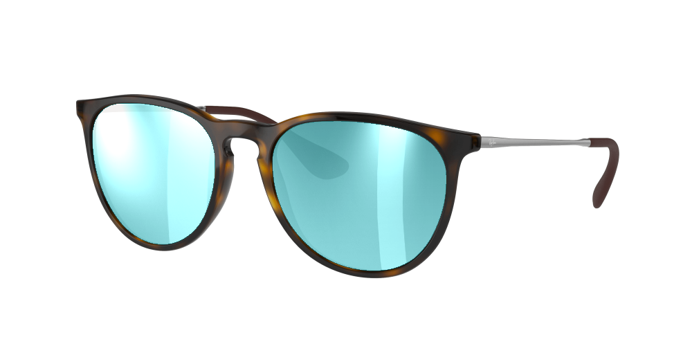 Ray-Ban RB4171 710/T5 Erika Ray-Ban RB4171 710/T5 Erika