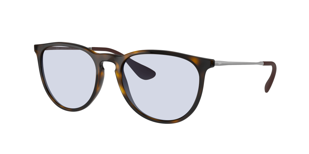 Ray Ban RB4171 710/T5 Erika Ray Ban RB4171 710/T5 Erika