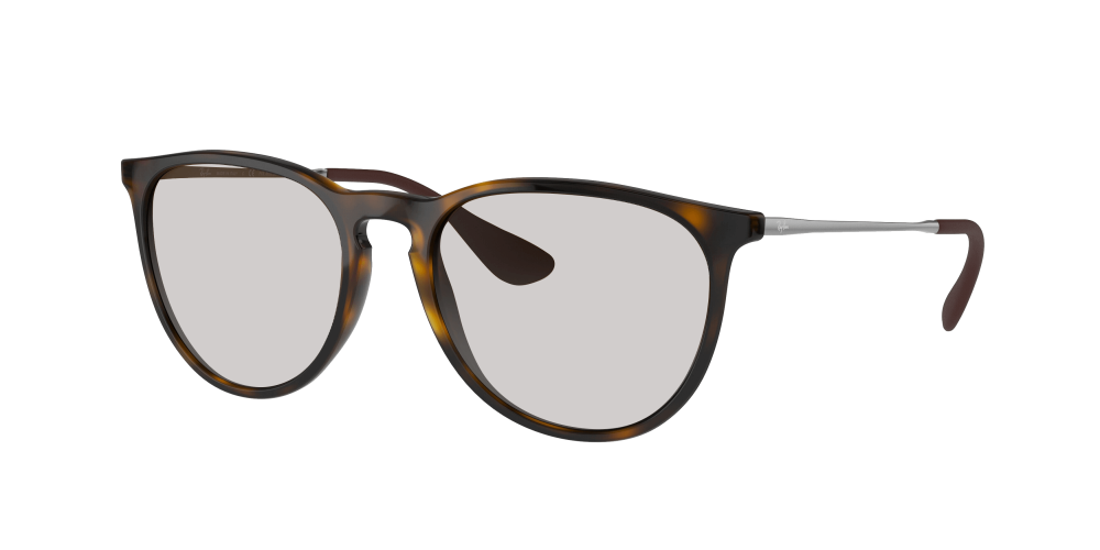 Ray-Ban RB4171 710/T5 Erika Ray-Ban RB4171 710/T5 Erika