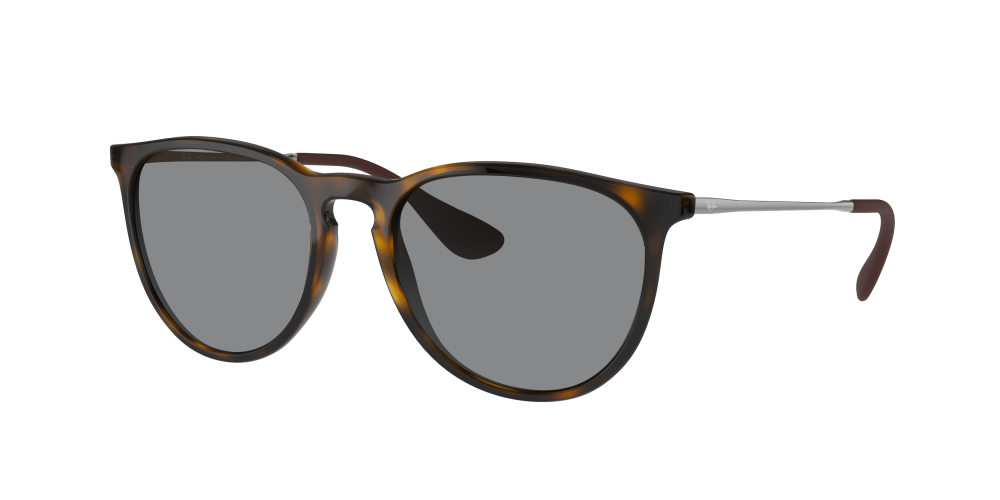Ray Ban RB4171 710/T5 Erika Ray Ban RB4171 710/T5 Erika