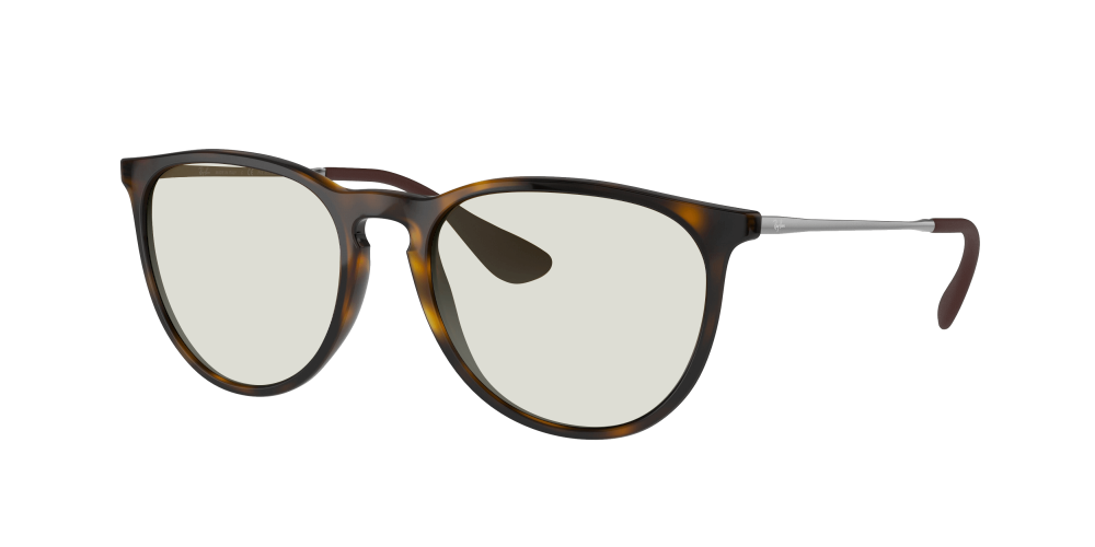 Ray Ban RB4171 710/T5 Erika Ray Ban RB4171 710/T5 Erika