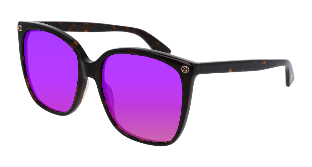 Gucci GG0022S-003 Gucci GG0022S-003