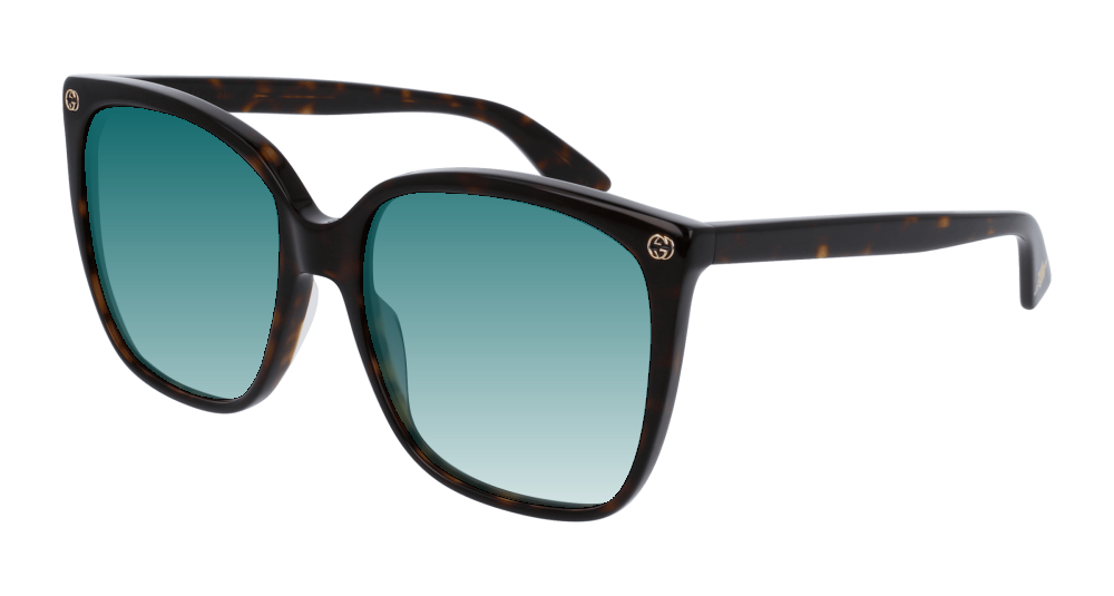 Gucci GG0022S-003   Gucci GG0022S-003