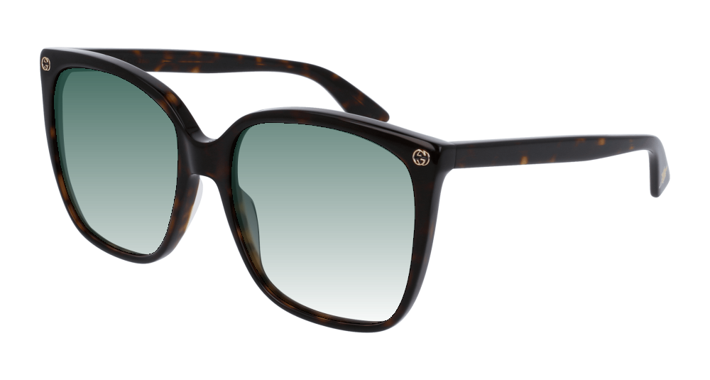 Gucci GG0022S-003 Gucci GG0022S-003