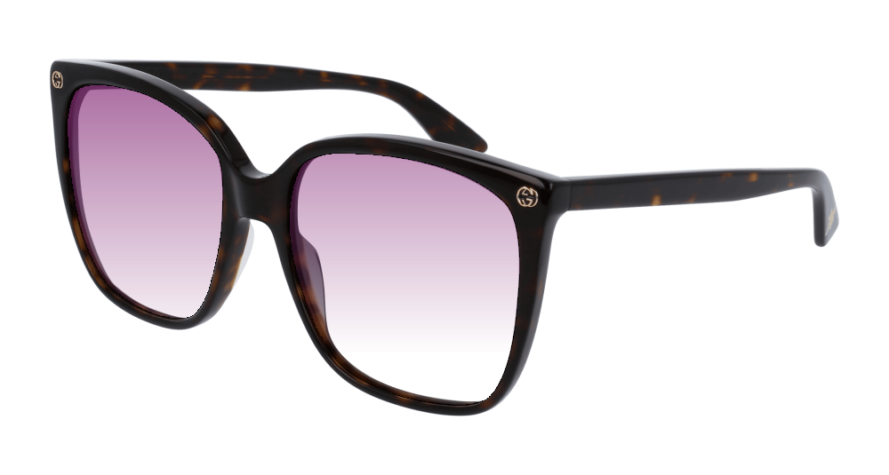 Gucci GG0022S-003 Gucci GG0022S-003