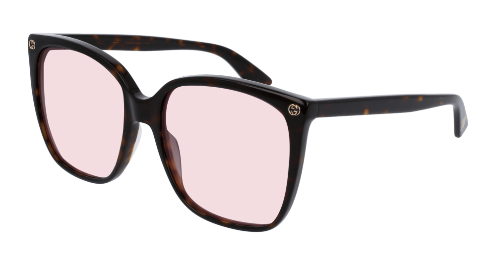 Gucci GG0022S-003 Gucci GG0022S-003