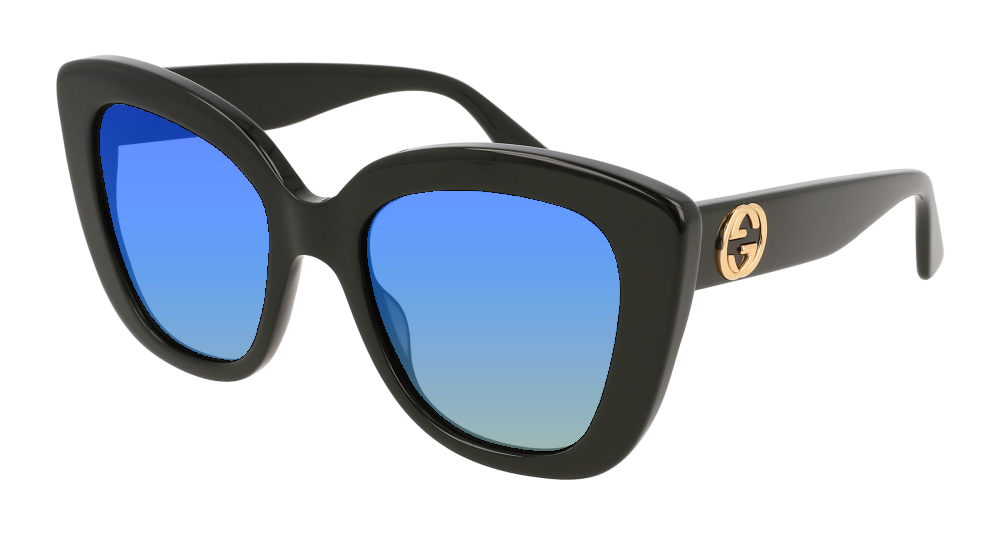 Gucci GG0327S-001 Gucci GG0327S-001