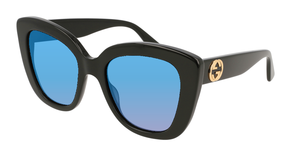 Gucci GG0327S-001 Gucci GG0327S-001