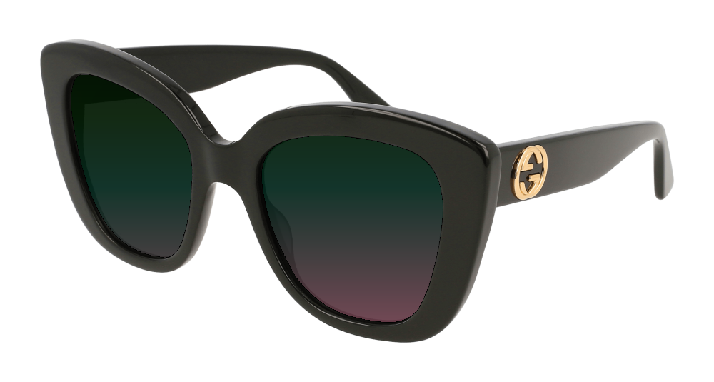 Gucci GG0327S-001 Gucci GG0327S-001