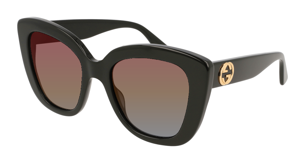 Gucci GG0327S-001 Gucci GG0327S-001