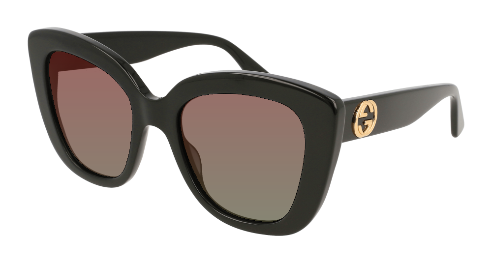 Gucci GG0327S-001 Gucci GG0327S-001