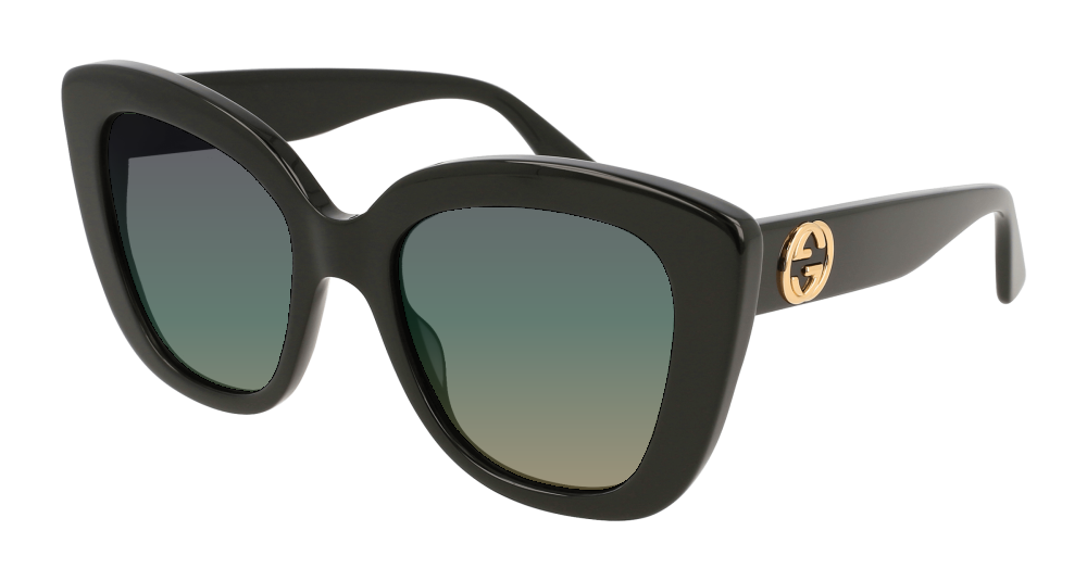 Gucci GG0327S-001 Gucci GG0327S-001