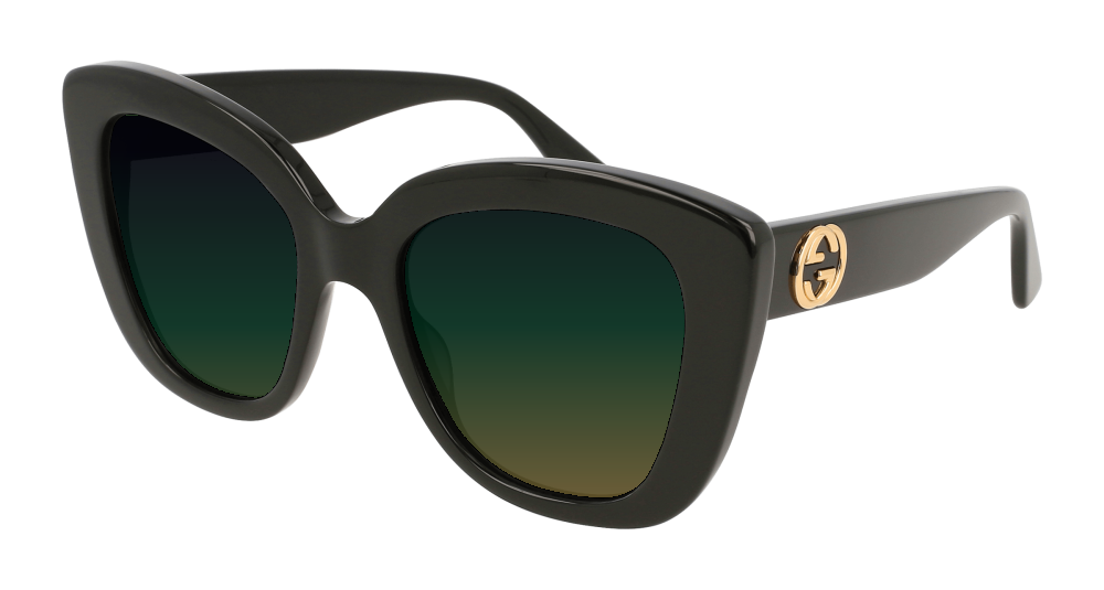 Gucci GG0327S-001 Gucci GG0327S-001