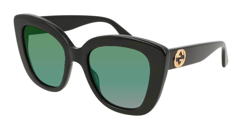 Gucci GG0327S-001 Gucci GG0327S-001