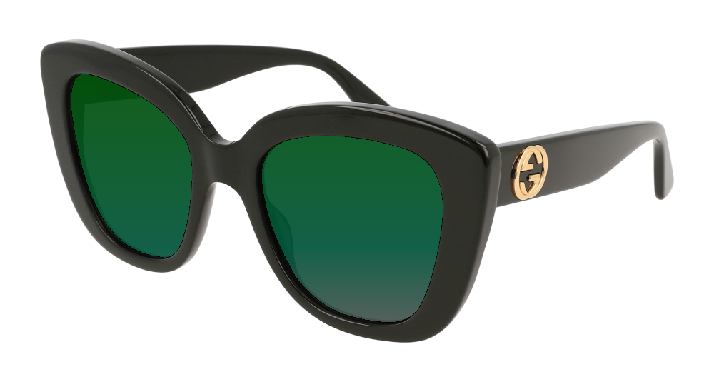 Gucci GG0327S-001 Gucci GG0327S-001