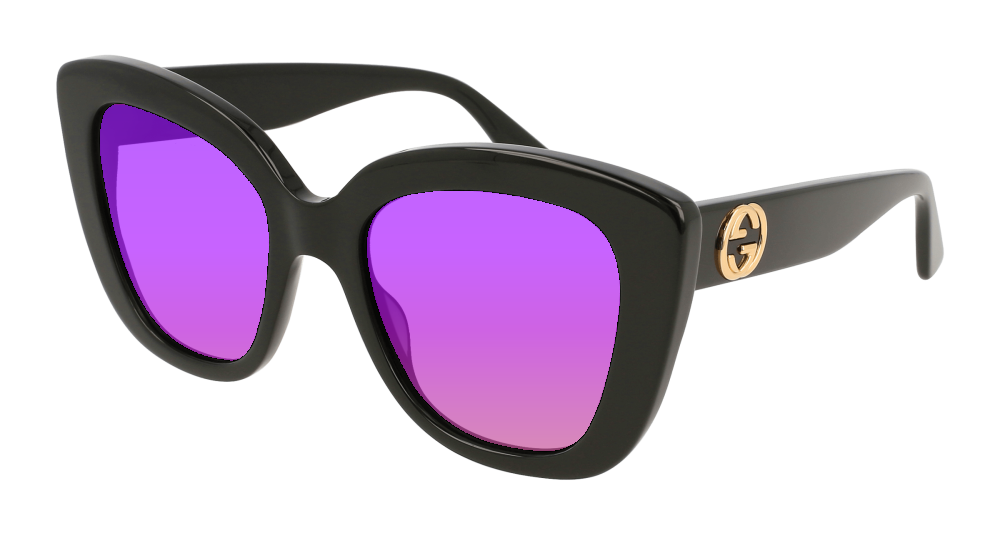 Gucci GG0327S-001 Gucci GG0327S-001