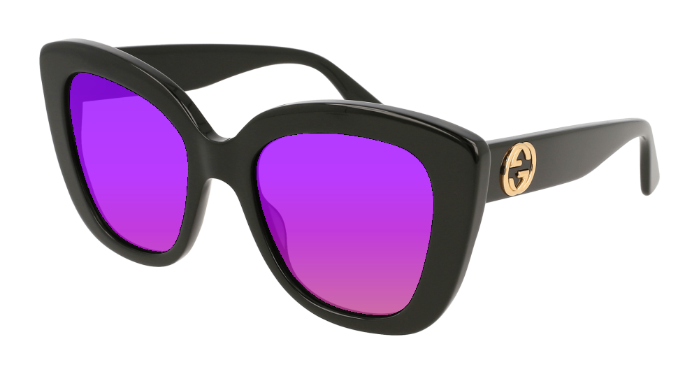 Gucci GG0327S-001 Gucci GG0327S-001