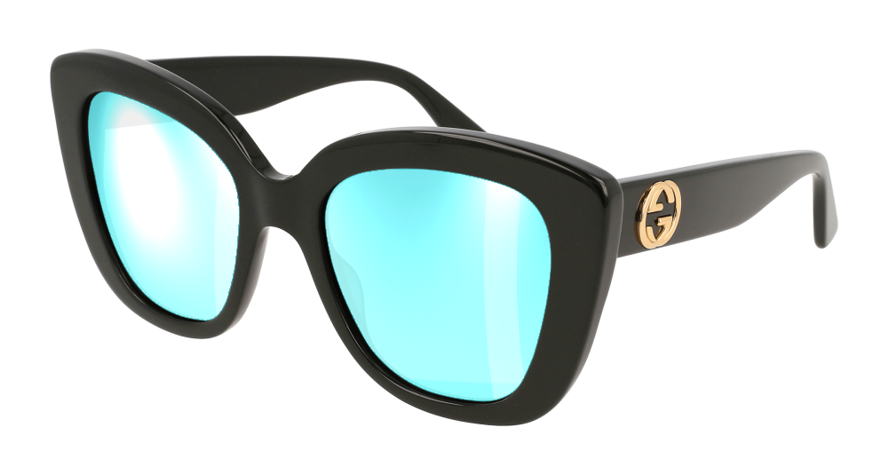 Gucci GG0327S-001 Gucci GG0327S-001