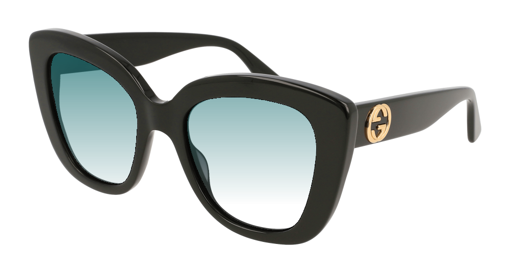 Gucci GG0327S-001 Gucci GG0327S-001